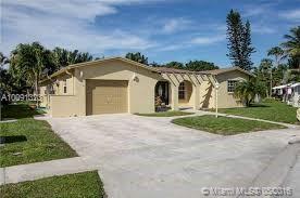 Oakland Hills - Residential Lease