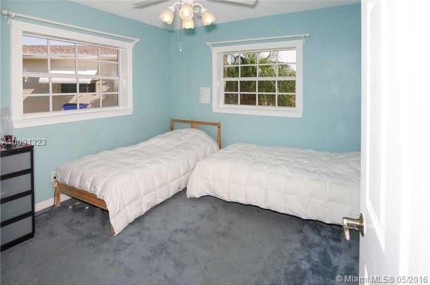 Oakland Hills - Residential Lease