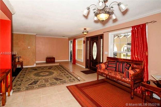 Oakland Hills - Residential Lease