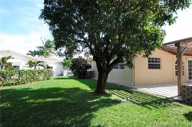 Oakland Hills - Residential Lease