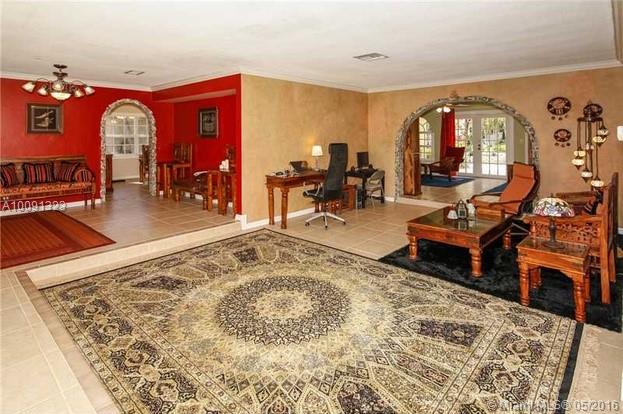 Oakland Hills - Residential Lease