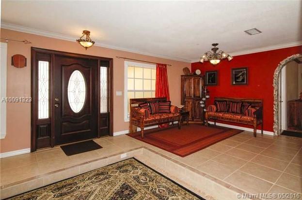 Oakland Hills - Residential Lease