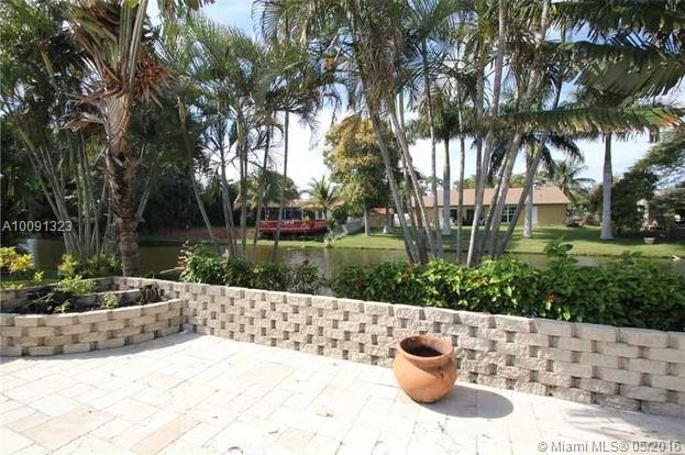 Oakland Hills - Residential Lease