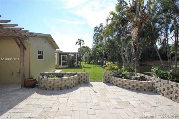 Oakland Hills - Residential Lease