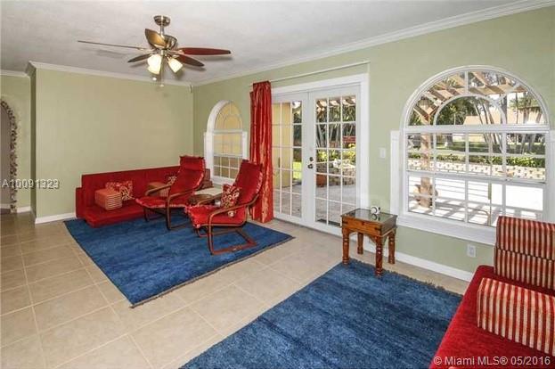 Oakland Hills - Residential Lease