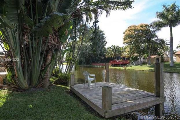 Oakland Hills - Residential Lease