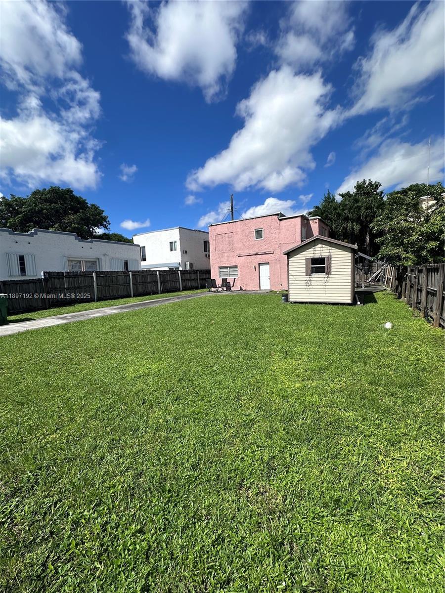 VEDADO - Residential