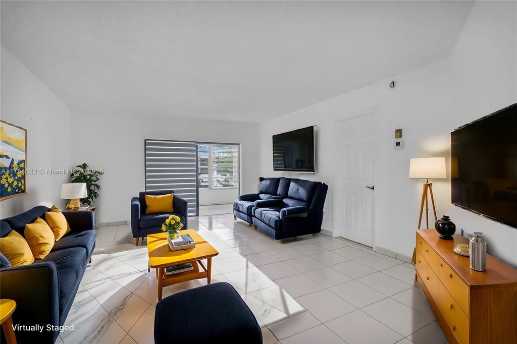 Photo of 3990 NW 42nd Ave #403, Lauderdale Lakes, FL 33319 (MLS # A11754032)