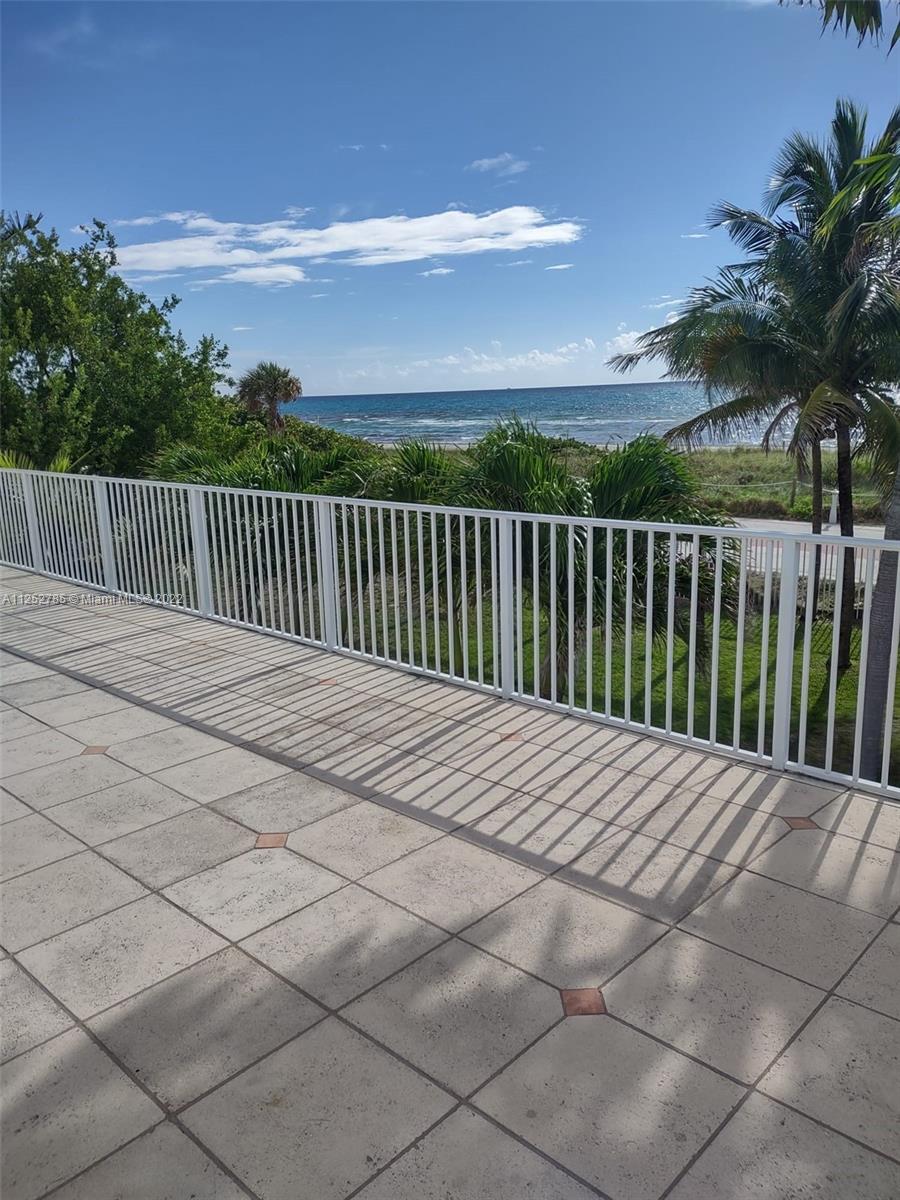 4747 Collins Ave 107
