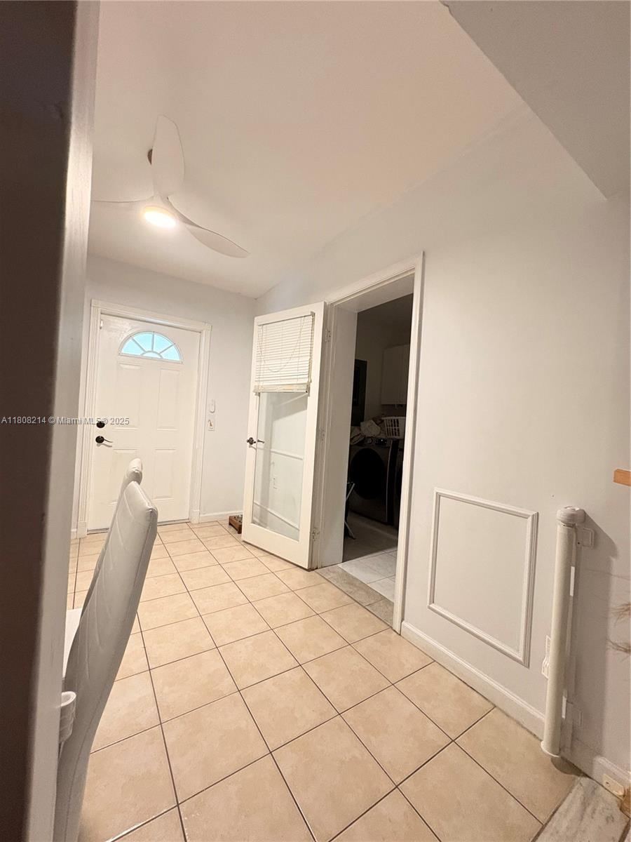 CANNONGATE 2 - Residential