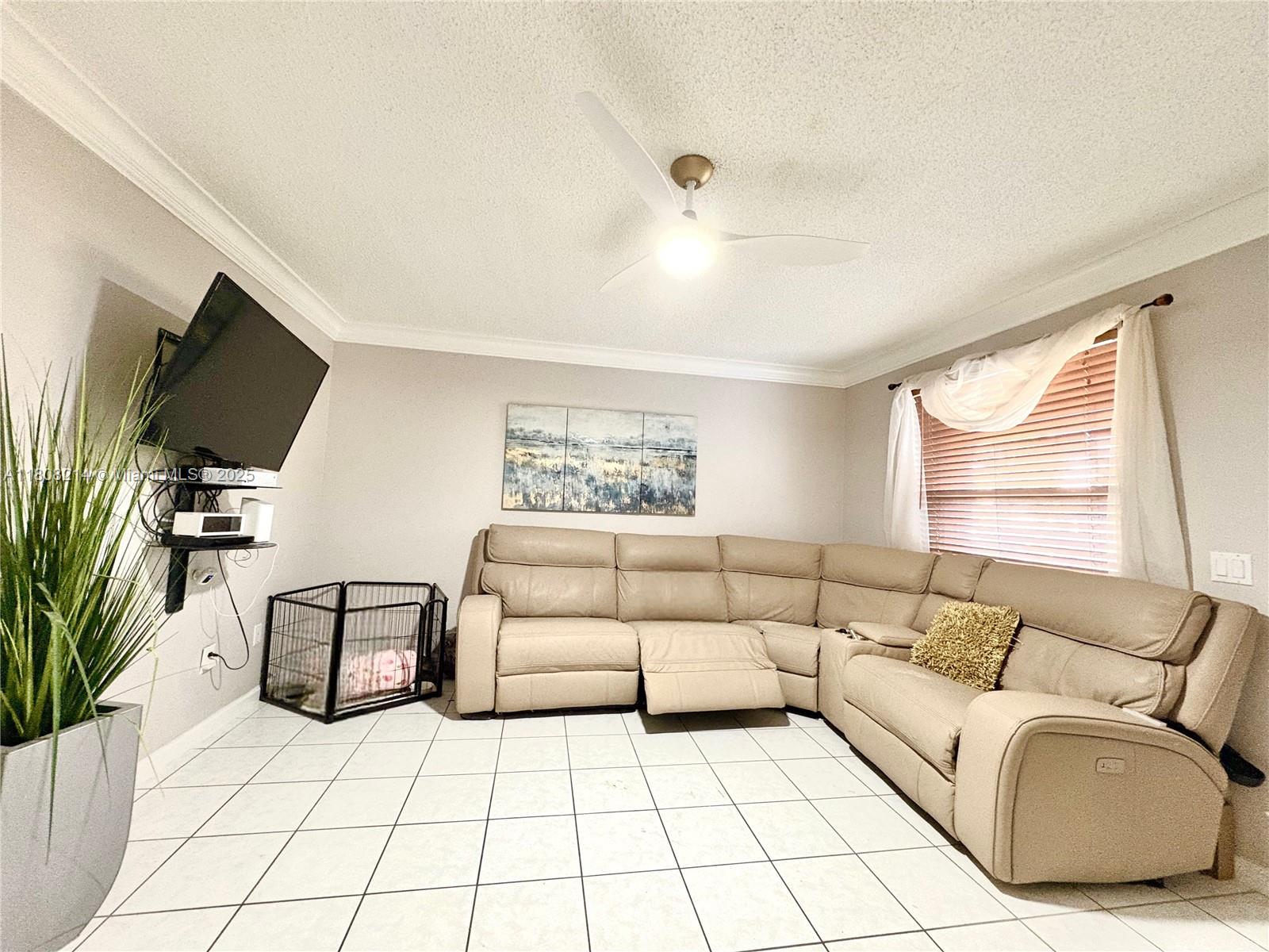 5183 Cannon Way