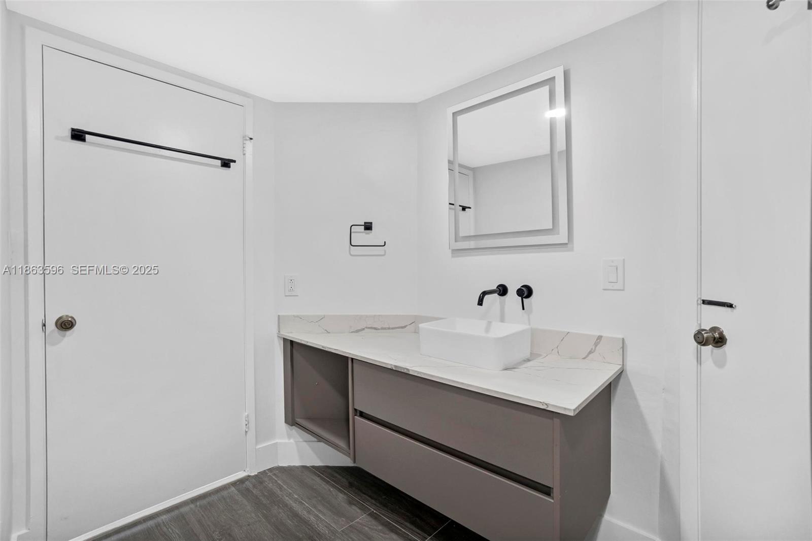 CELEBRATION POINT CONDO # - Residential Lease
