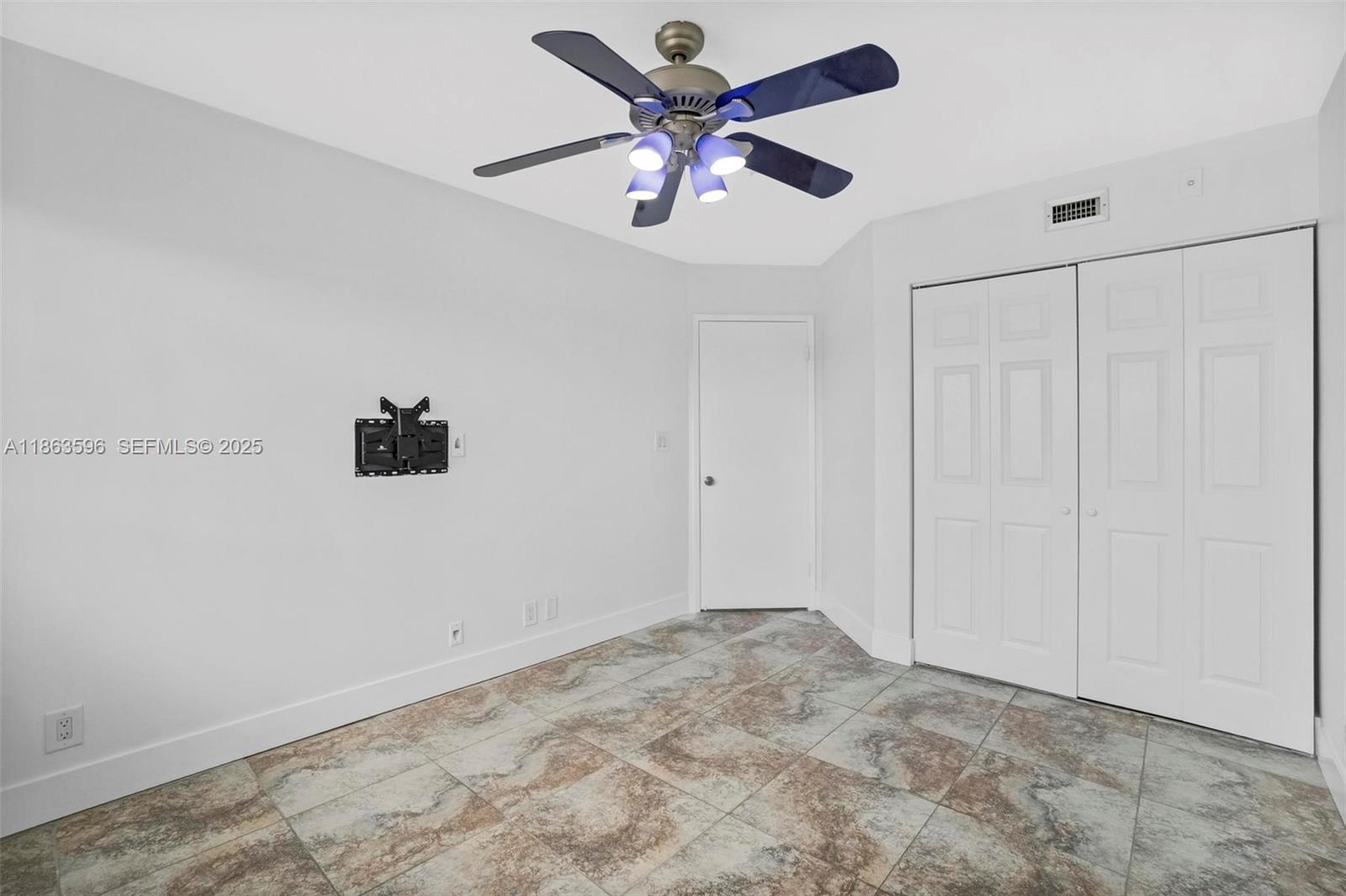 CELEBRATION POINT CONDO # - Residential Lease