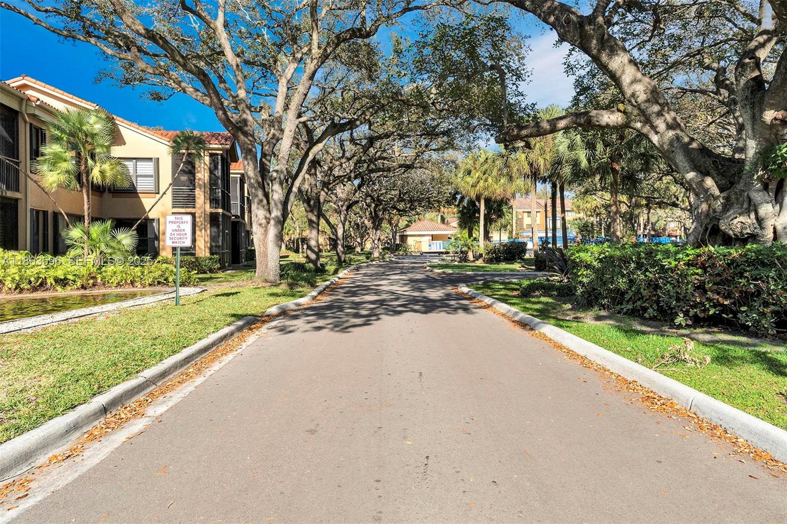 CELEBRATION POINT CONDO # - Residential Lease