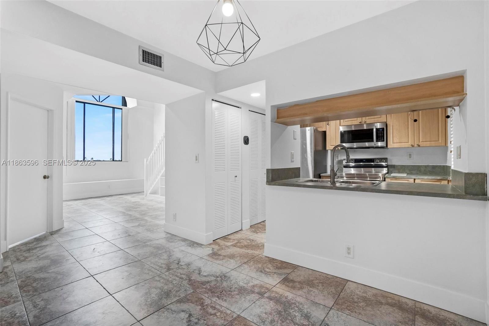 CELEBRATION POINT CONDO # - Residential Lease