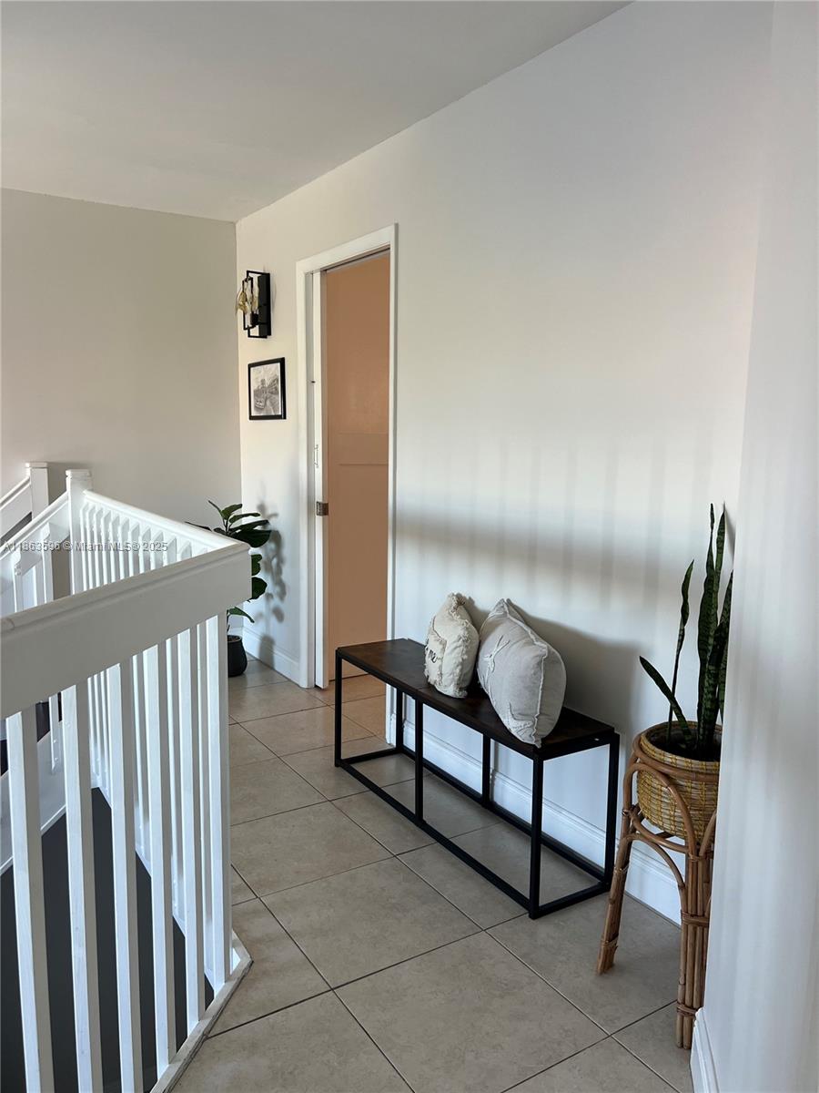 CELEBRATION POINT CONDO # - Residential Lease