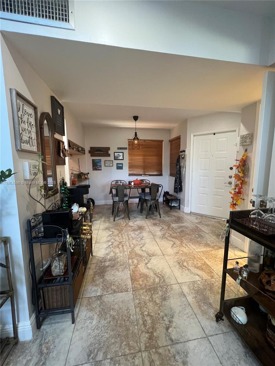 CELEBRATION POINT CONDO # - Residential Lease