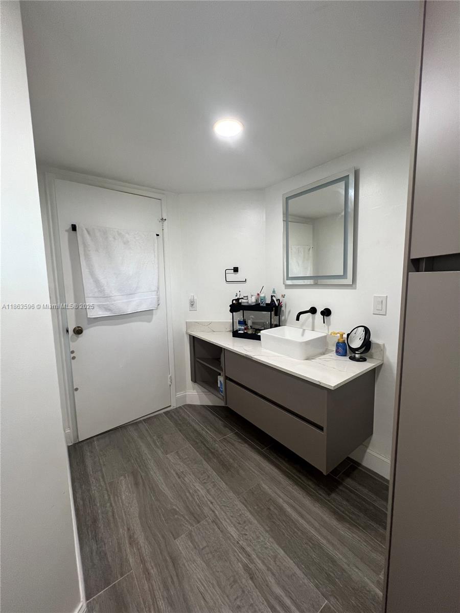 CELEBRATION POINT CONDO # - Residential Lease