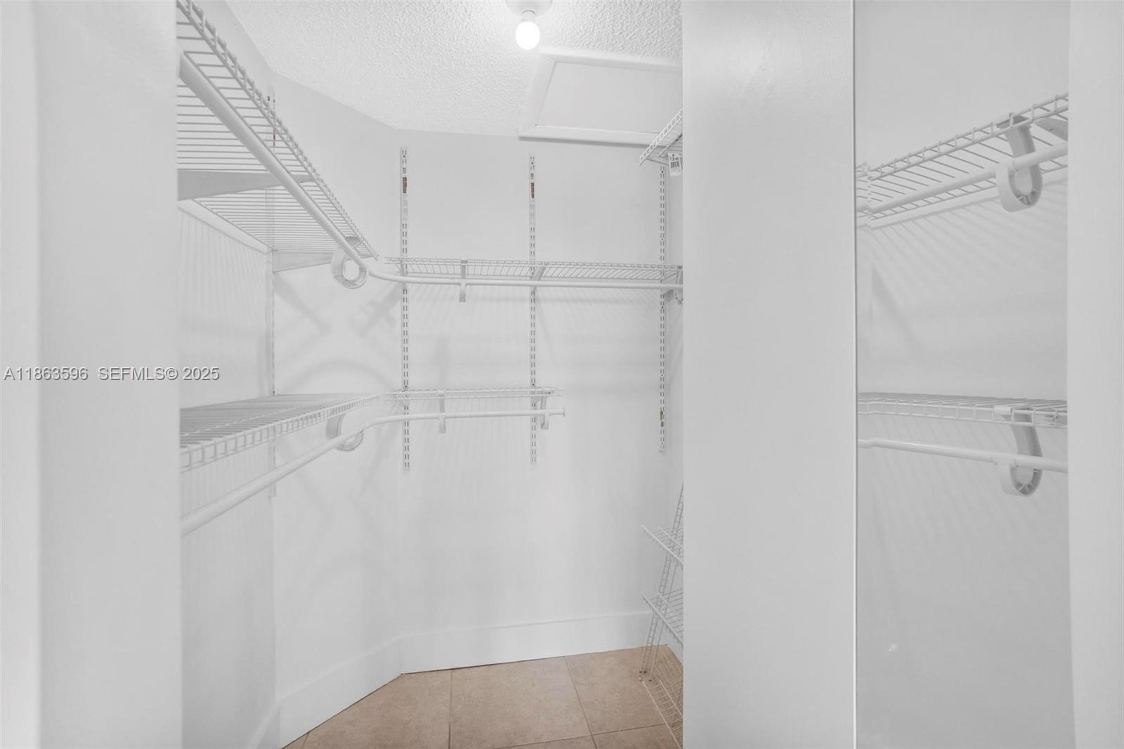 CELEBRATION POINT CONDO # - Residential Lease