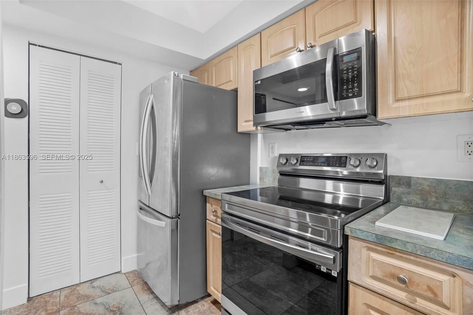 CELEBRATION POINT CONDO # - Residential Lease