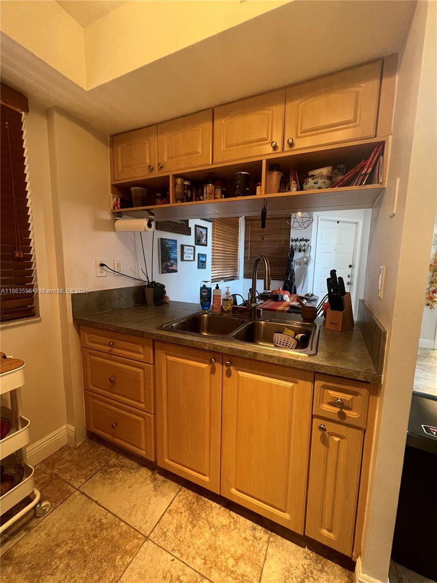 CELEBRATION POINT CONDO # - Residential Lease