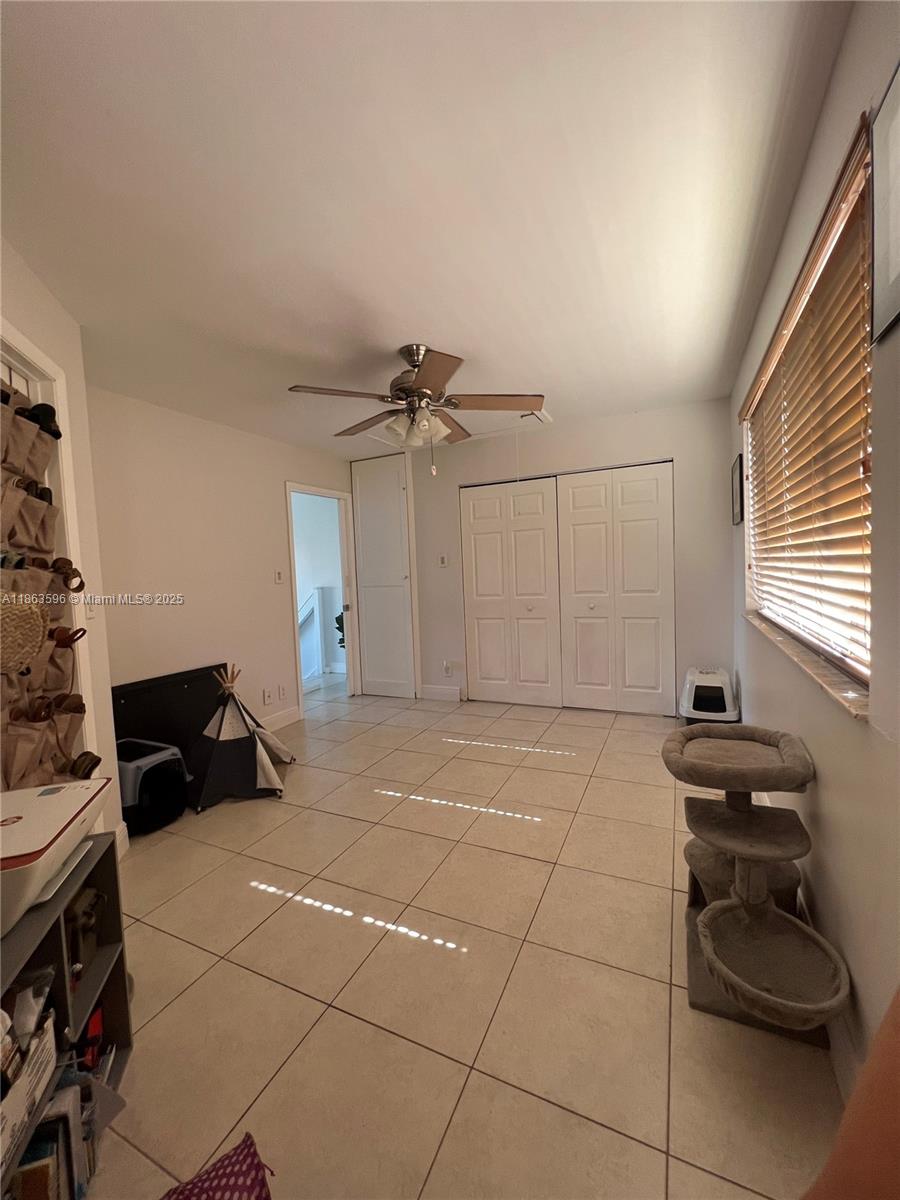 CELEBRATION POINT CONDO # - Residential Lease