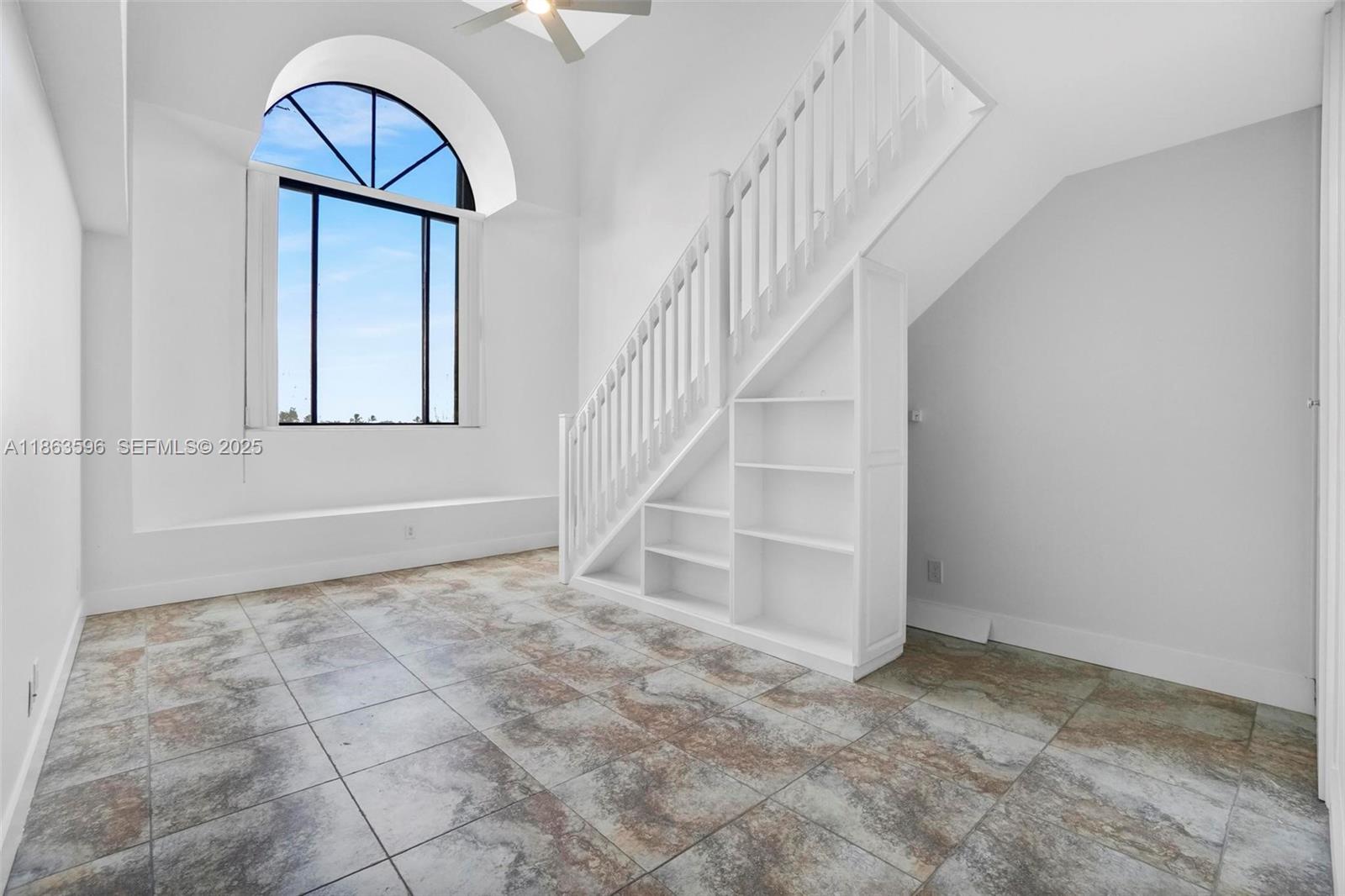 CELEBRATION POINT CONDO # - Residential Lease