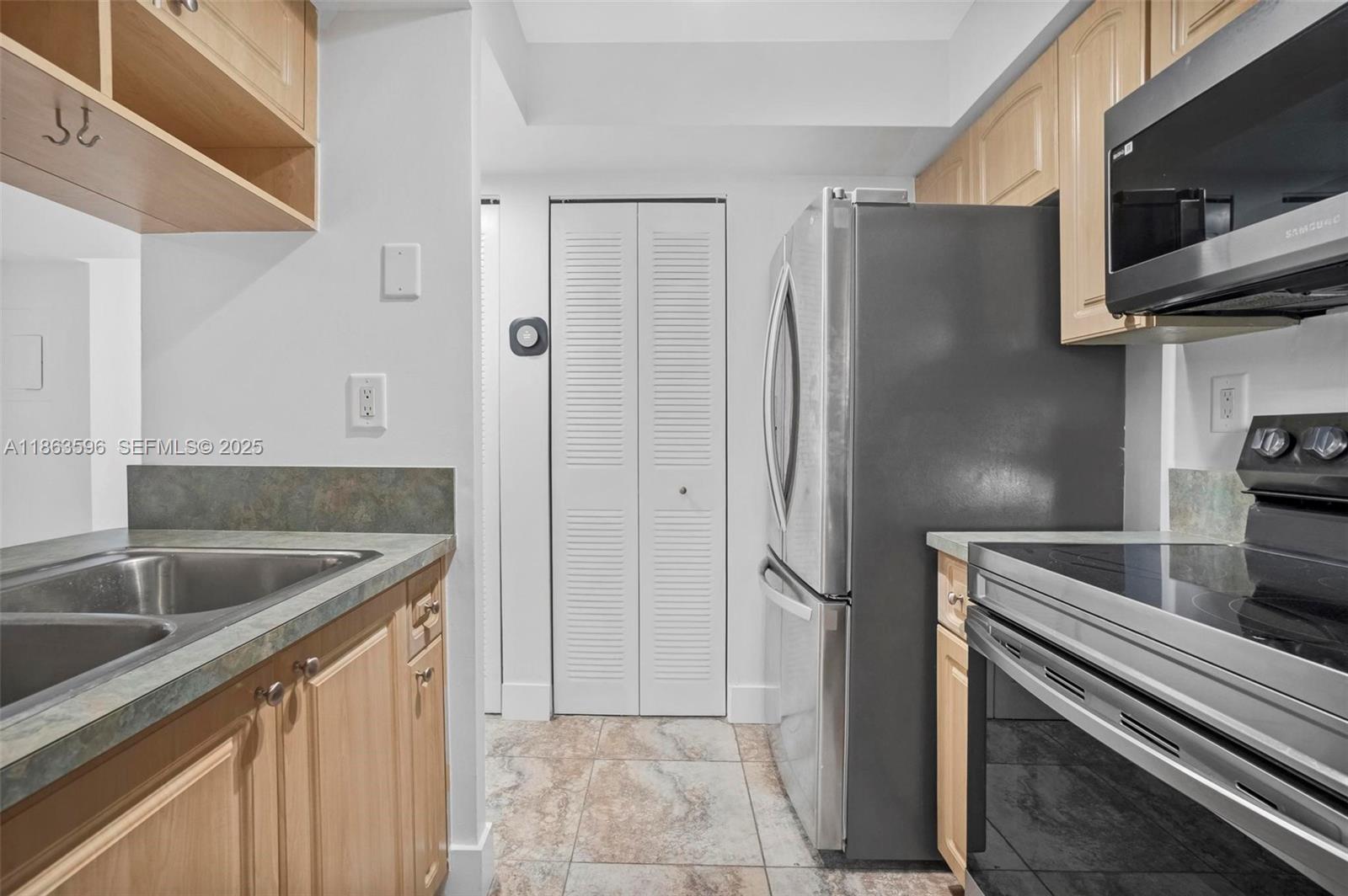 CELEBRATION POINT CONDO # - Residential Lease
