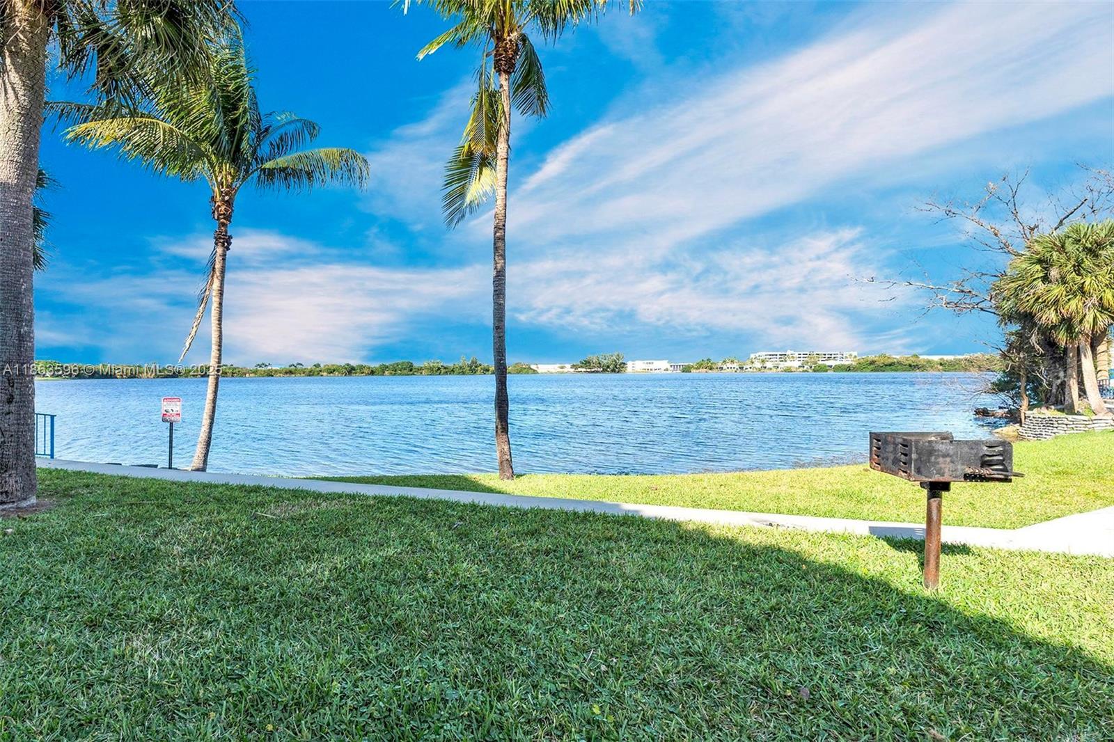 CELEBRATION POINT CONDO # - Residential Lease