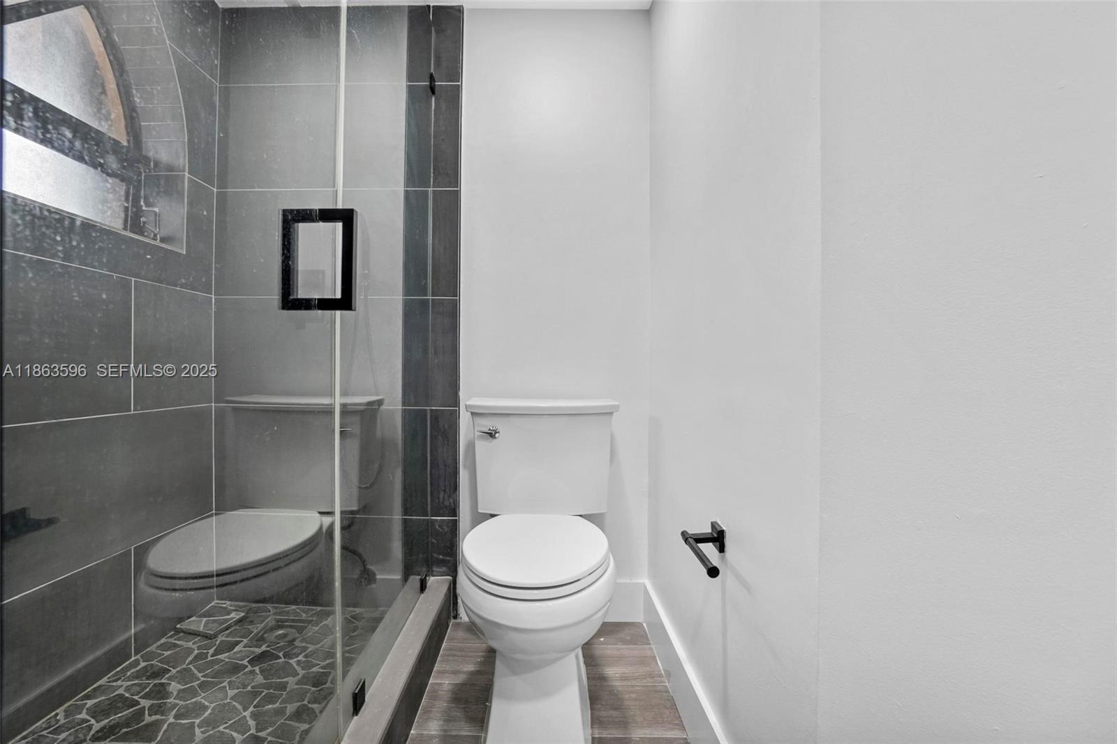 CELEBRATION POINT CONDO # - Residential Lease