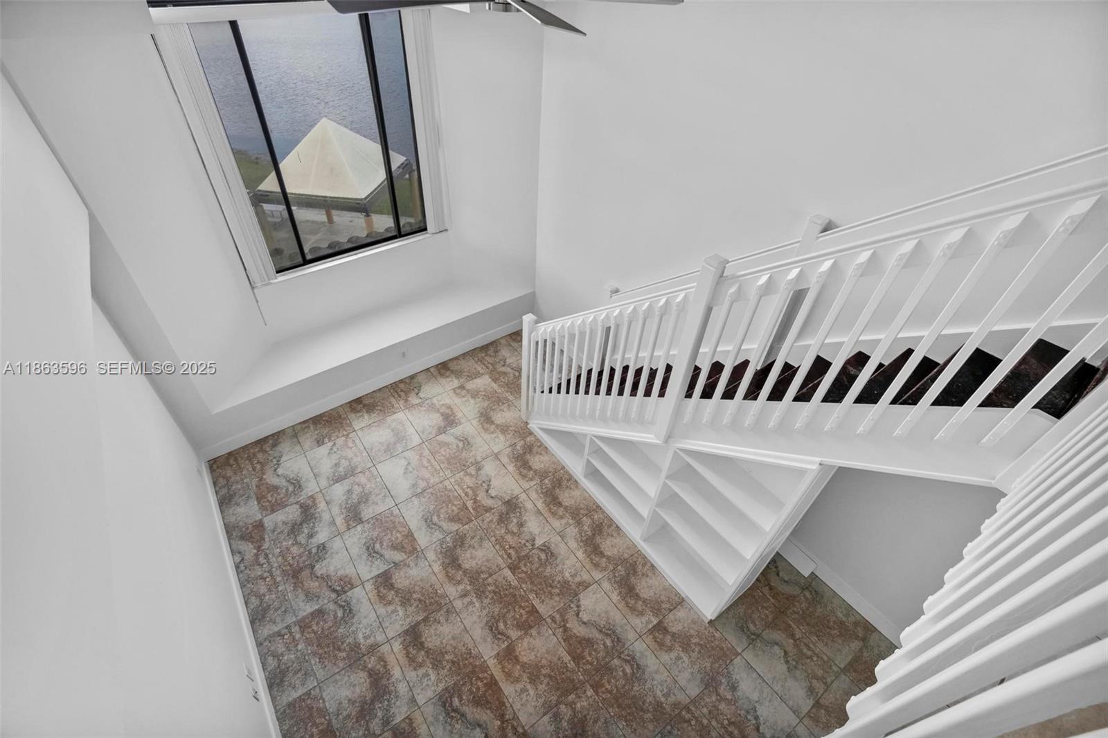 CELEBRATION POINT CONDO # - Residential Lease