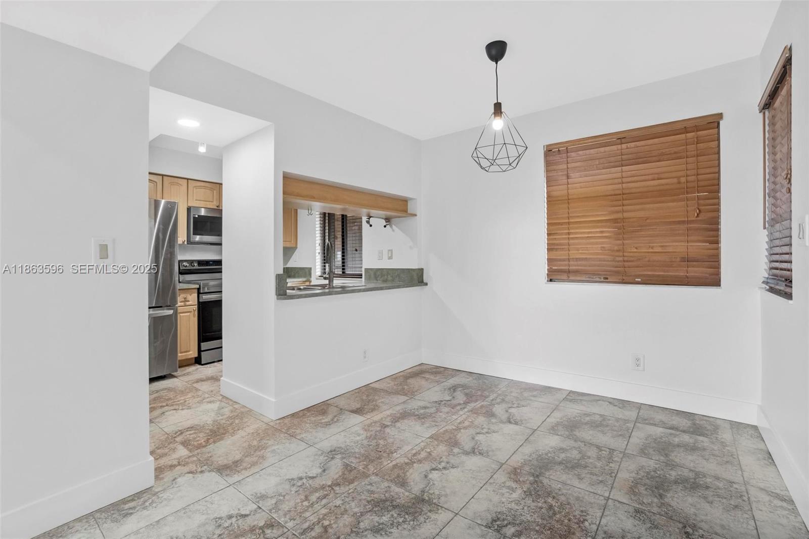 CELEBRATION POINT CONDO # - Residential Lease