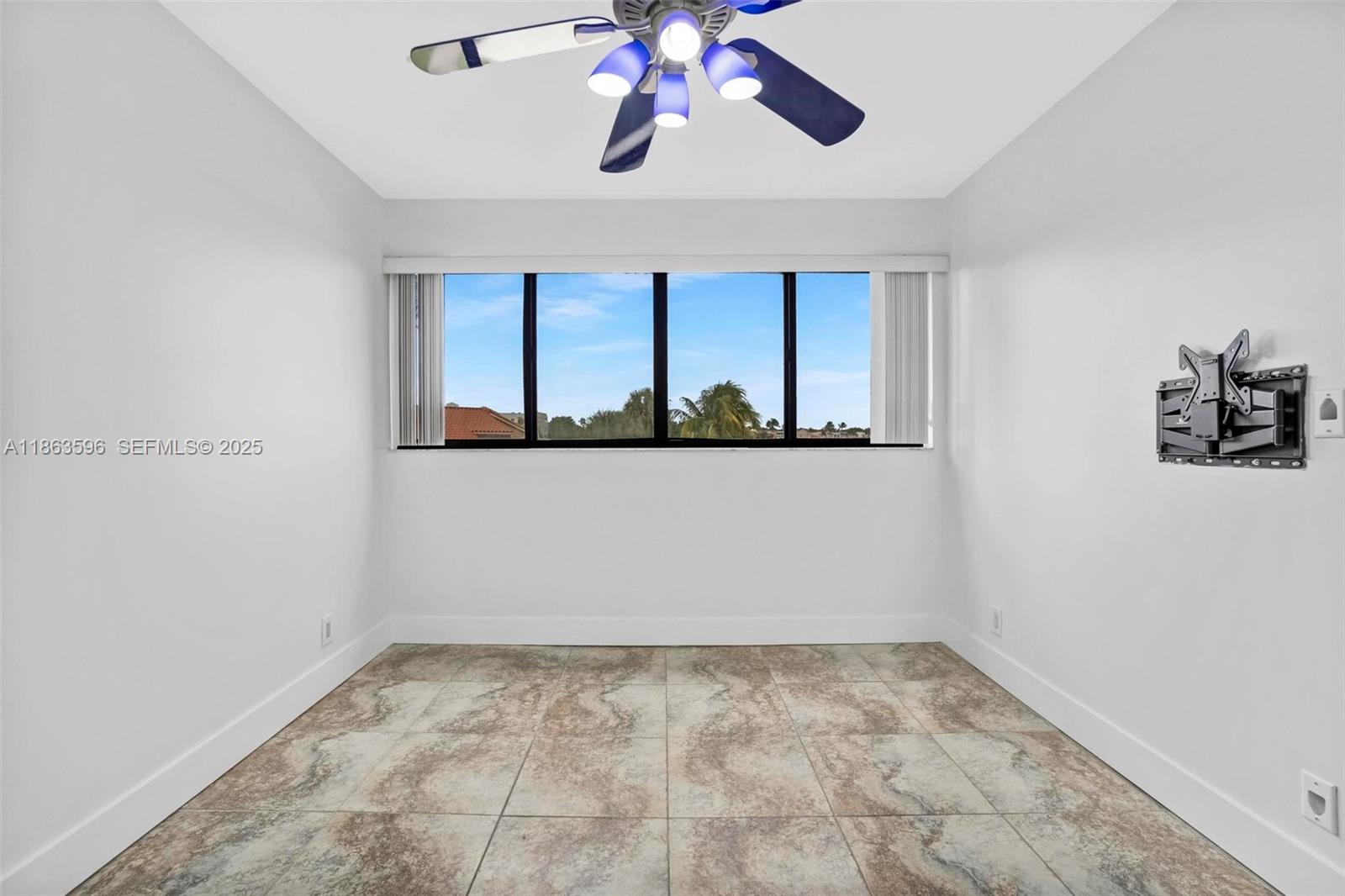 CELEBRATION POINT CONDO # - Residential Lease