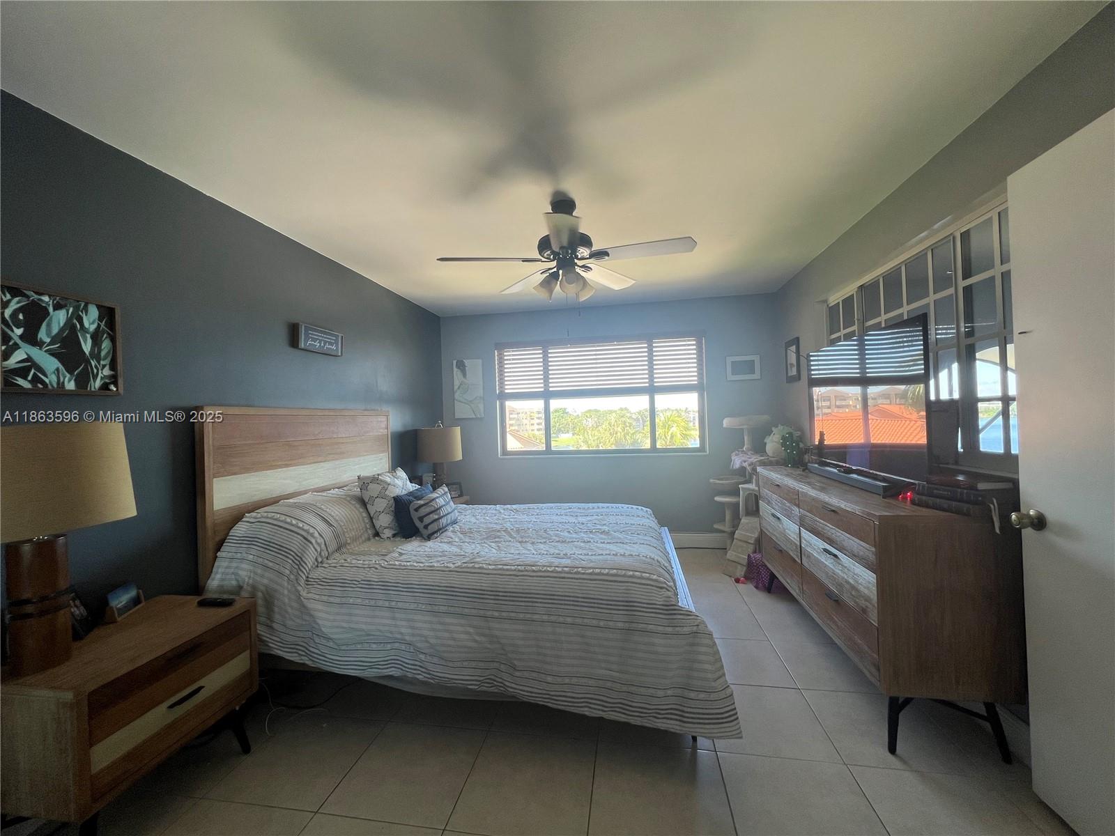 CELEBRATION POINT CONDO # - Residential Lease