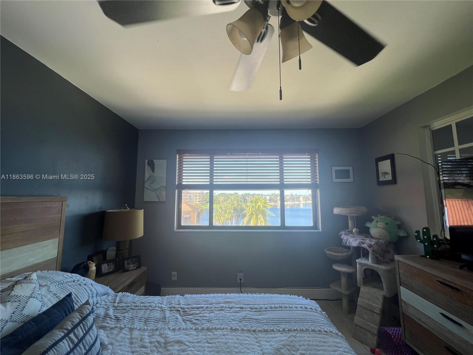 CELEBRATION POINT CONDO # - Residential Lease