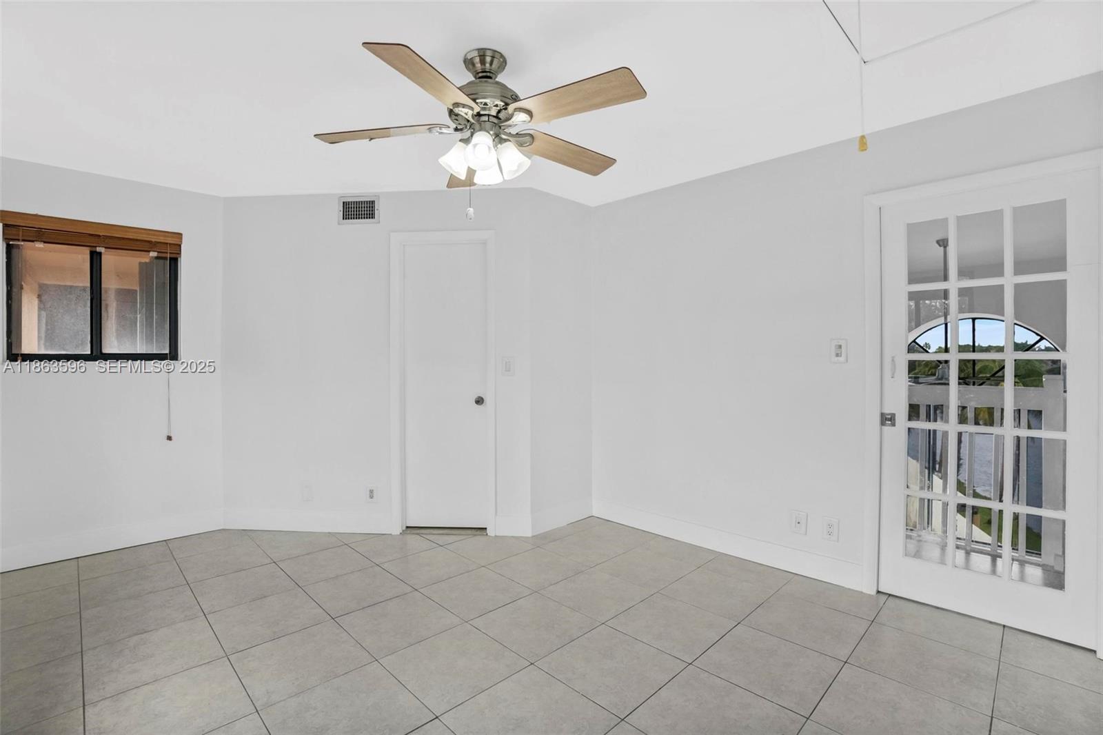 CELEBRATION POINT CONDO # - Residential Lease