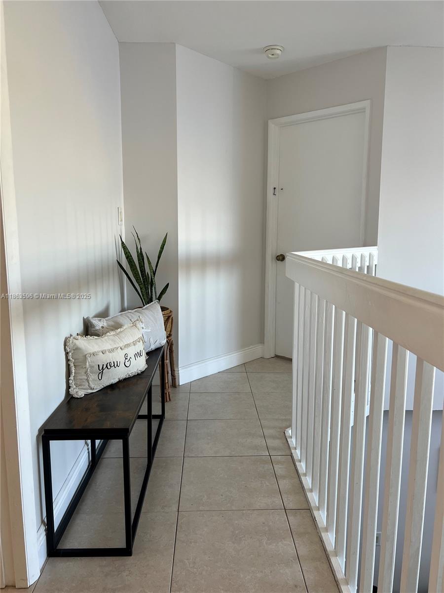 CELEBRATION POINT CONDO # - Residential Lease