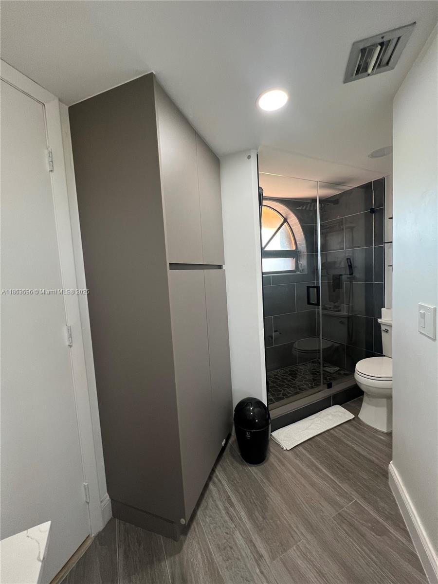 CELEBRATION POINT CONDO # - Residential Lease