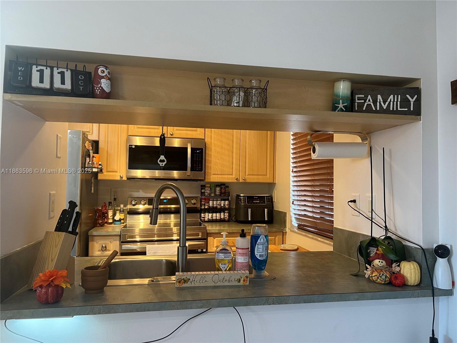 CELEBRATION POINT CONDO # - Residential Lease