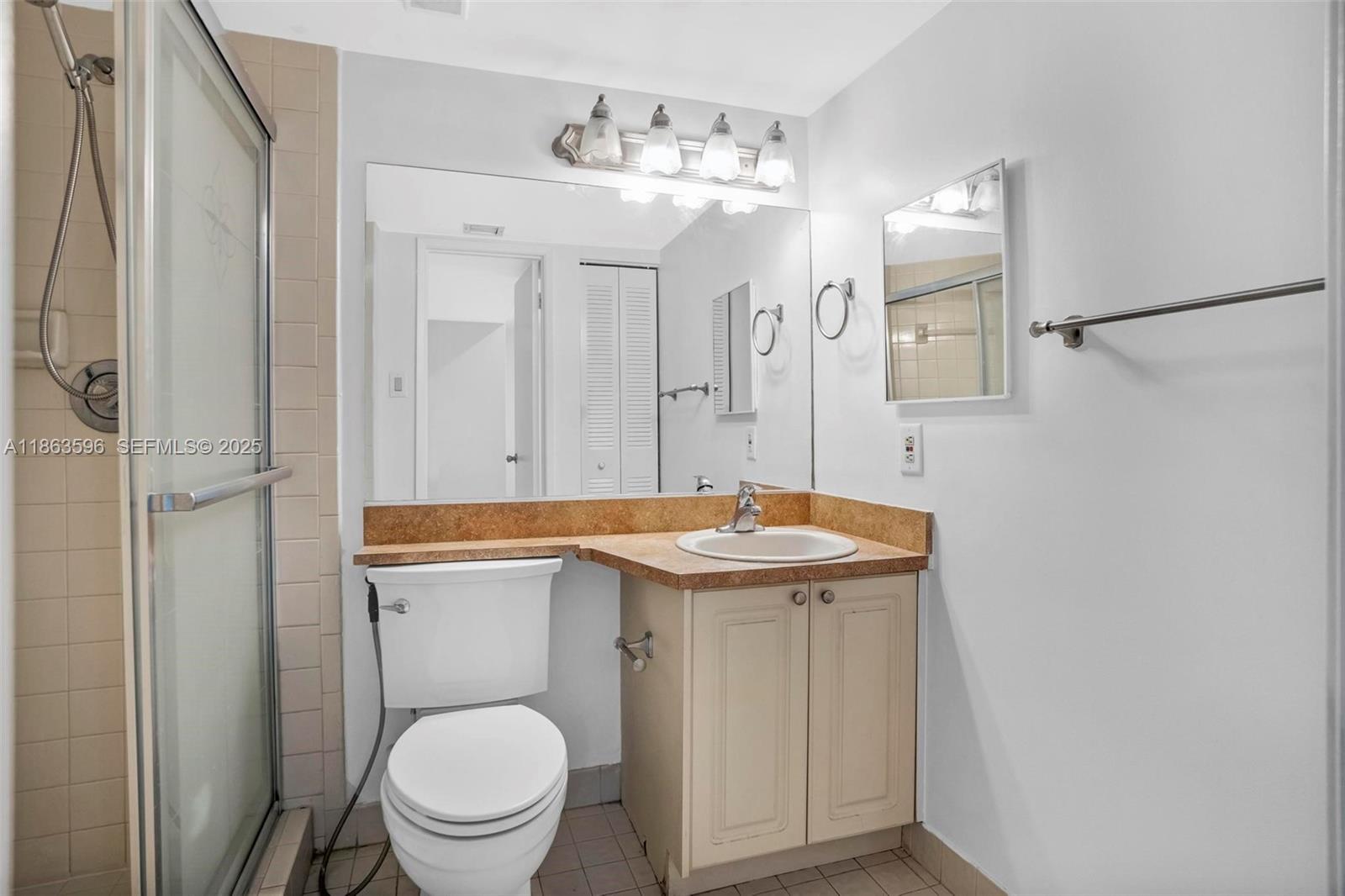 CELEBRATION POINT CONDO # - Residential Lease