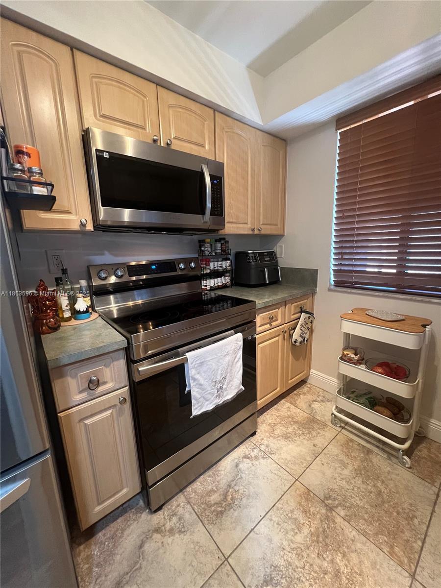 CELEBRATION POINT CONDO # - Residential Lease