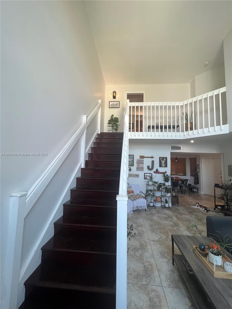 CELEBRATION POINT CONDO # - Residential Lease