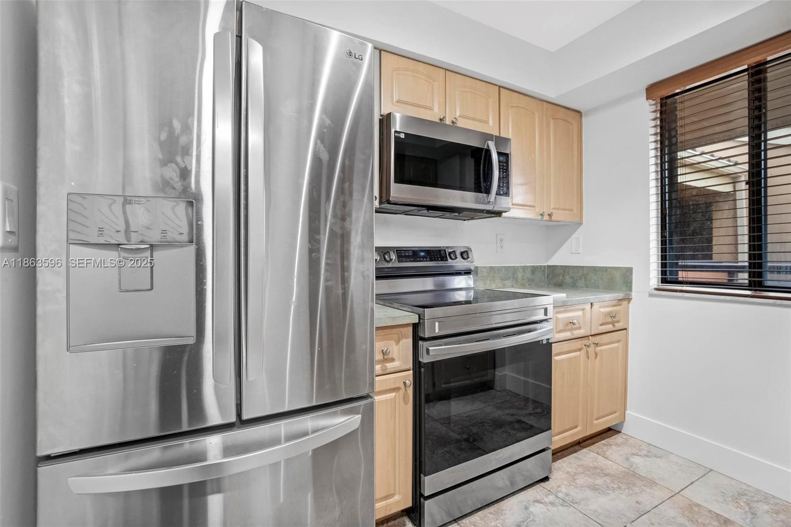 CELEBRATION POINT CONDO # - Residential Lease