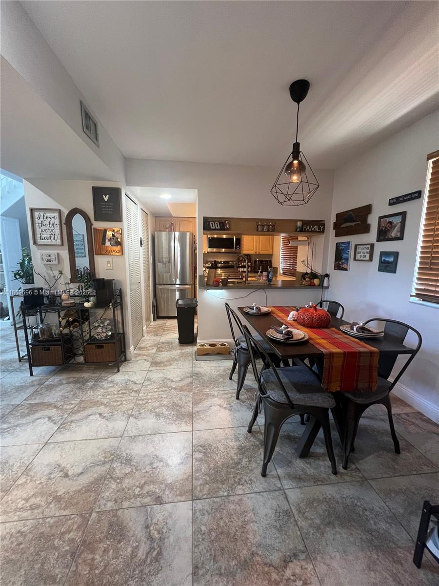 CELEBRATION POINT CONDO # - Residential Lease