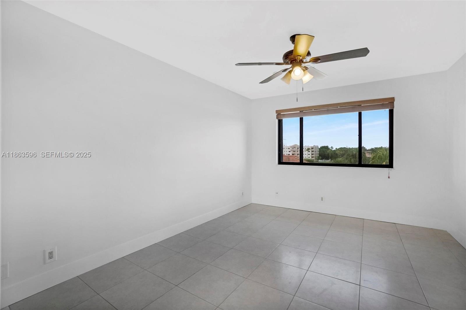 CELEBRATION POINT CONDO # - Residential Lease