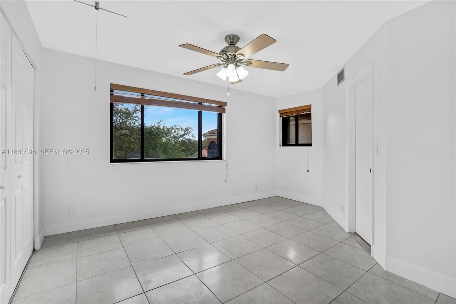 CELEBRATION POINT CONDO # - Residential Lease