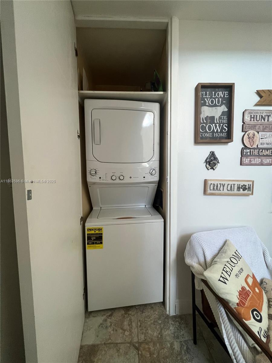 CELEBRATION POINT CONDO # - Residential Lease