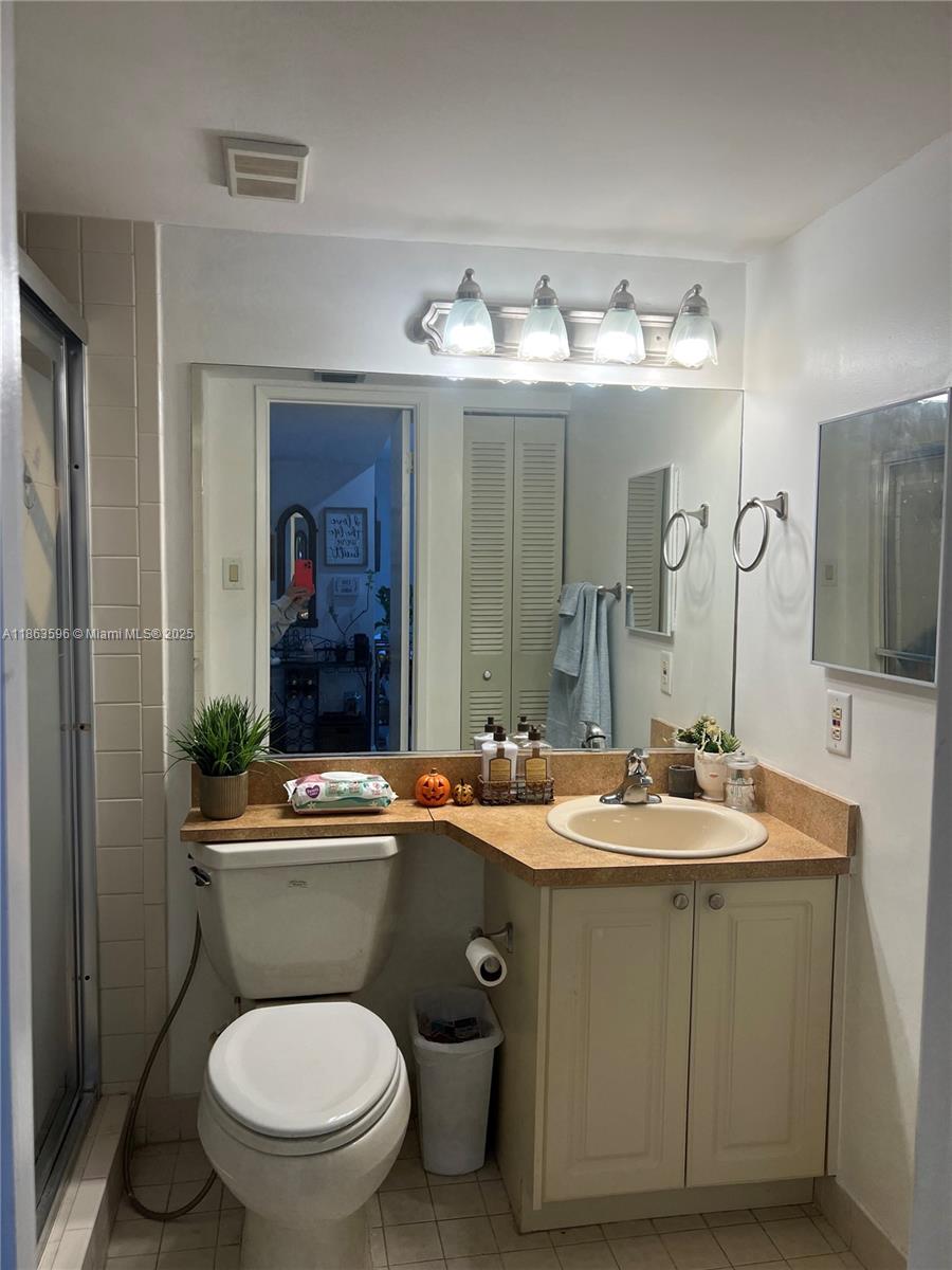 CELEBRATION POINT CONDO # - Residential Lease