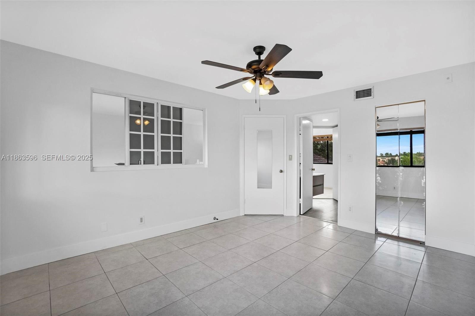 CELEBRATION POINT CONDO # - Residential Lease