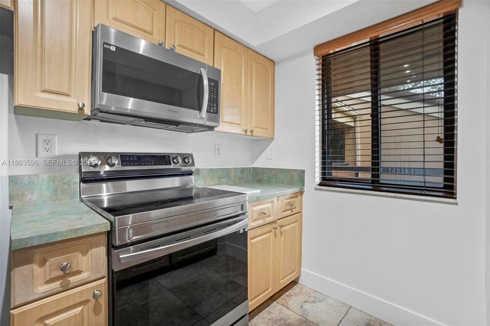 CELEBRATION POINT CONDO # - Residential Lease
